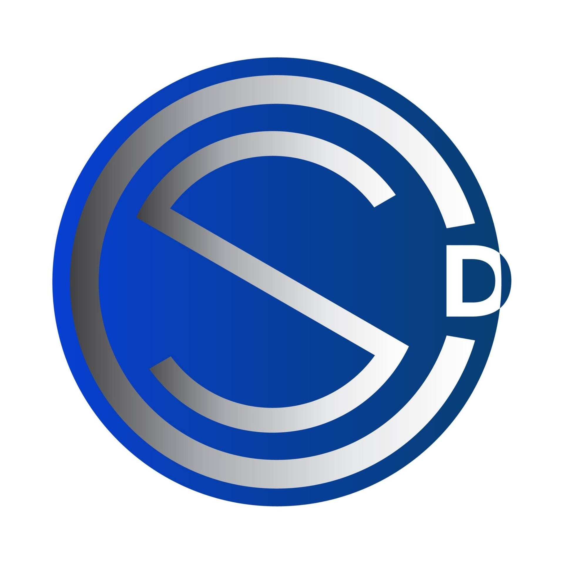 Icona app SC Distribuzione