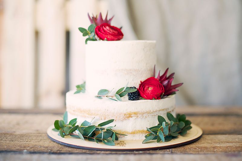Pasticceria — soluzioni di assortimento FoodConnect